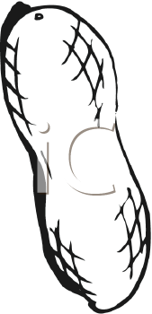 Cartoon Clipart